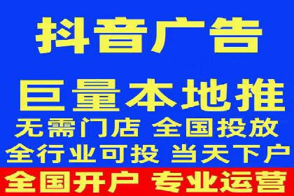 搜索引擎营销（SEM）服务案例分享